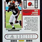 Nick Chubb - thumbnail 2