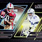 Deion Sanders, Jerry Rice - thumbnail 1