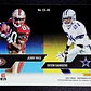 Deion Sanders, Jerry Rice - thumbnail 2