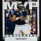 Jalen Hurts - thumbnail 1