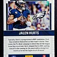 Jalen Hurts - thumbnail 2