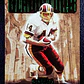 John Riggins - thumbnail 1