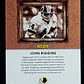 John Riggins - thumbnail 2
