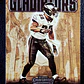 Brian Dawkins - thumbnail 1
