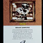 Brian Dawkins - thumbnail 2