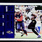Lamar Jackson - thumbnail 1