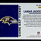 Lamar Jackson - thumbnail 2