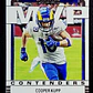 Cooper Kupp - thumbnail 1