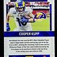Cooper Kupp - thumbnail 2