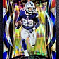 Rico Dowdle - thumbnail 1