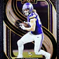 T.J. Hockenson - thumbnail 1