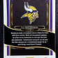 T.J. Hockenson - thumbnail 2