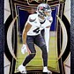 Kamari Lassiter - thumbnail 1