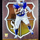 Ray Davis - thumbnail 1
