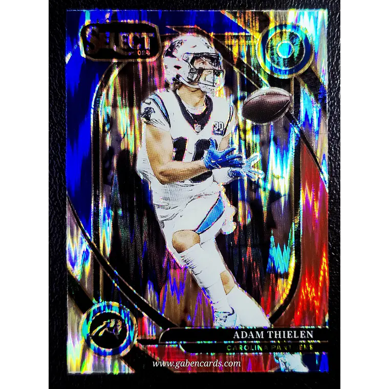 Adam Thielen 1