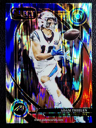 Adam Thielen