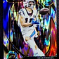 Adam Thielen - thumbnail 1