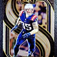 Chris Long - thumbnail 1