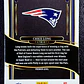 Chris Long - thumbnail 2