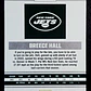 Breece Hall - thumbnail 2