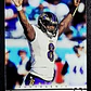 Lamar Jackson - thumbnail 1
