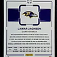 Lamar Jackson - thumbnail 2