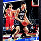 RJ Hampton RC/Prestige - thumbnail 1