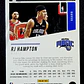 RJ Hampton RC/Prestige - thumbnail 2