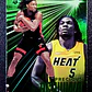 Precious Achiuwa/Essentials - thumbnail 1