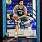 Jordan Nwora /Playbook - thumbnail 1