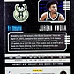 Jordan Nwora /Playbook - thumbnail 2