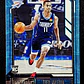 Theo Maledon/Playbook - thumbnail 1