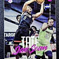 Jae'Sean Tate/Luminance - thumbnail 1