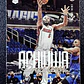 Precious Achiuwa/Luminance - thumbnail 1