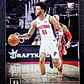 Saddiq Bey/Panini - thumbnail 1