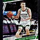 Payton Pritchard /Prestige - thumbnail 1