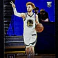 Nico Mannion RC/Panini - thumbnail 1