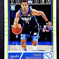 Theo Maledon/Classics - thumbnail 1