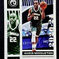 Khris Middleton - thumbnail 1