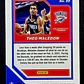 Theo Maledon/Threads - thumbnail 2