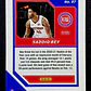 Saddiq Bey/Threads - thumbnail 2