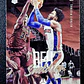 Saddiq Bey/Luminance - thumbnail 1