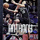 Cole Anthony/Luminance - thumbnail 1