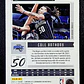 Cole Anthony/Luminance - thumbnail 2