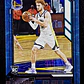 Nico Mannion/Playbook - thumbnail 1