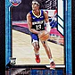 Kira Lewis Jr./Playbook - thumbnail 1