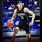 RJ Hampton/Panini - thumbnail 1