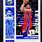 Joel Embiid - thumbnail 1