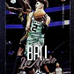 LaMelo Ball/Luminance - thumbnail 1