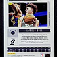 LaMelo Ball/Luminance - thumbnail 2